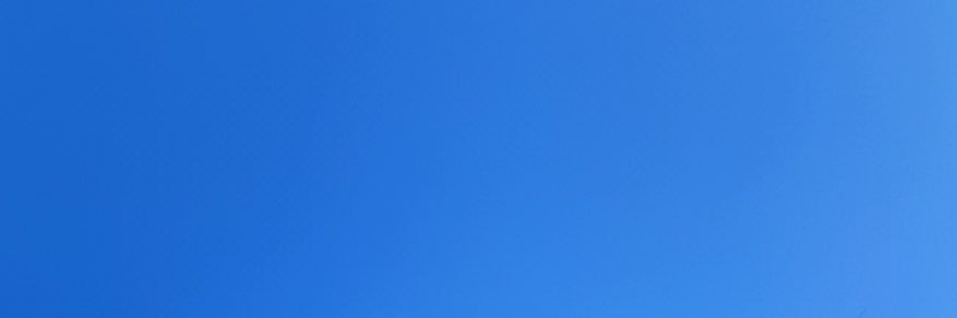 るん banner