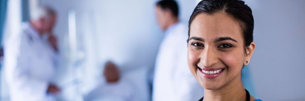 GingerHealthkr Profile Banner