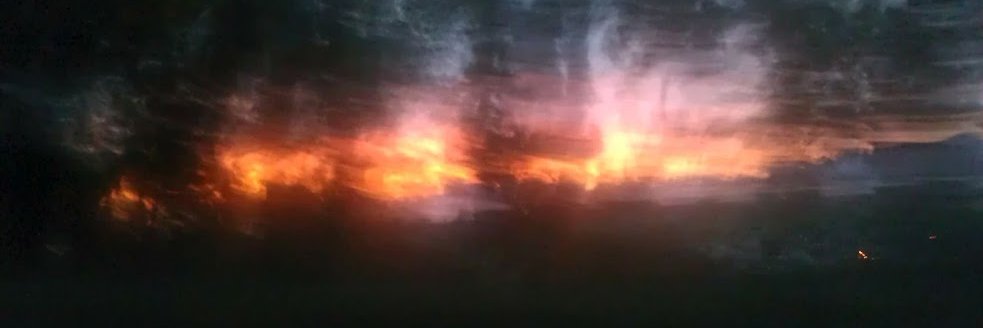 twmffat's profile banner image