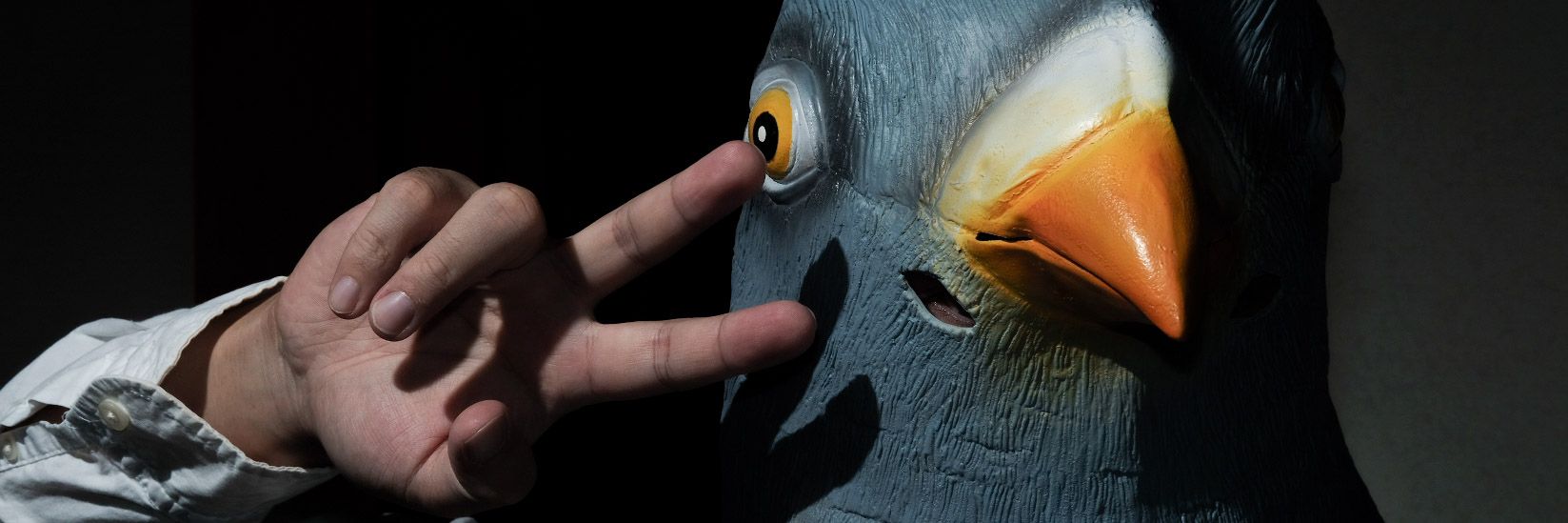 登美川・ウタ・ステファニイ banner