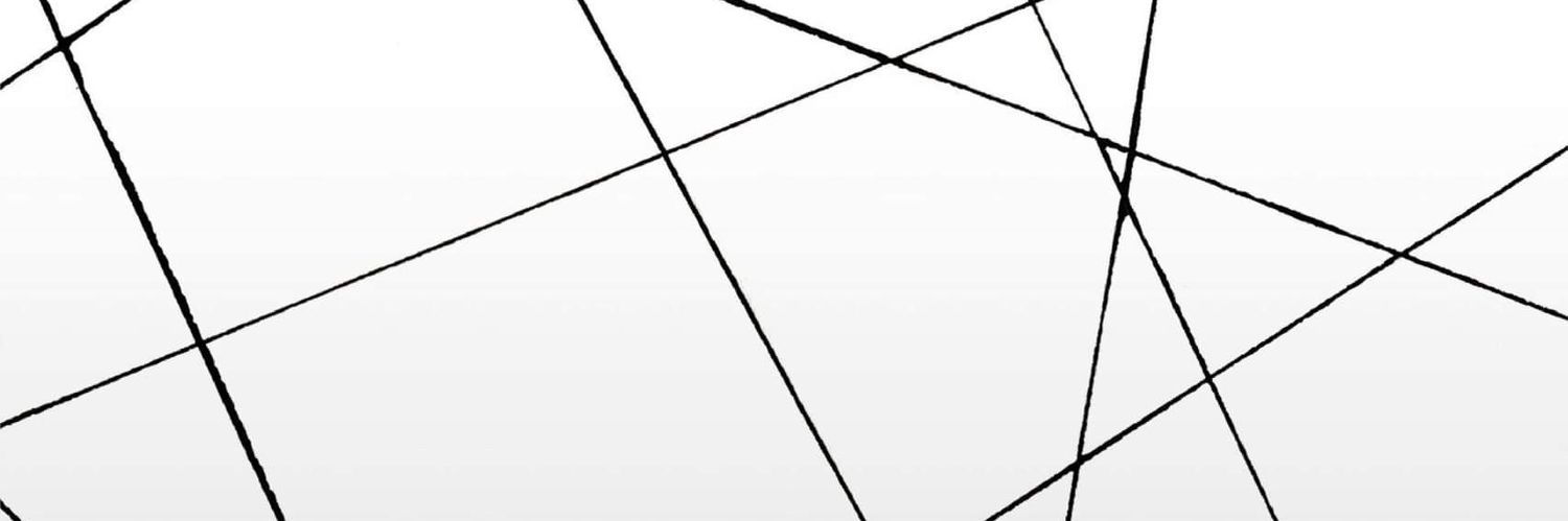 AlannGarcia_'s profile banner image