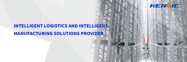 KENGICLOGISTICS Profile Banner