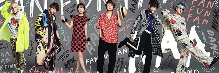 IDream04's profile banner image