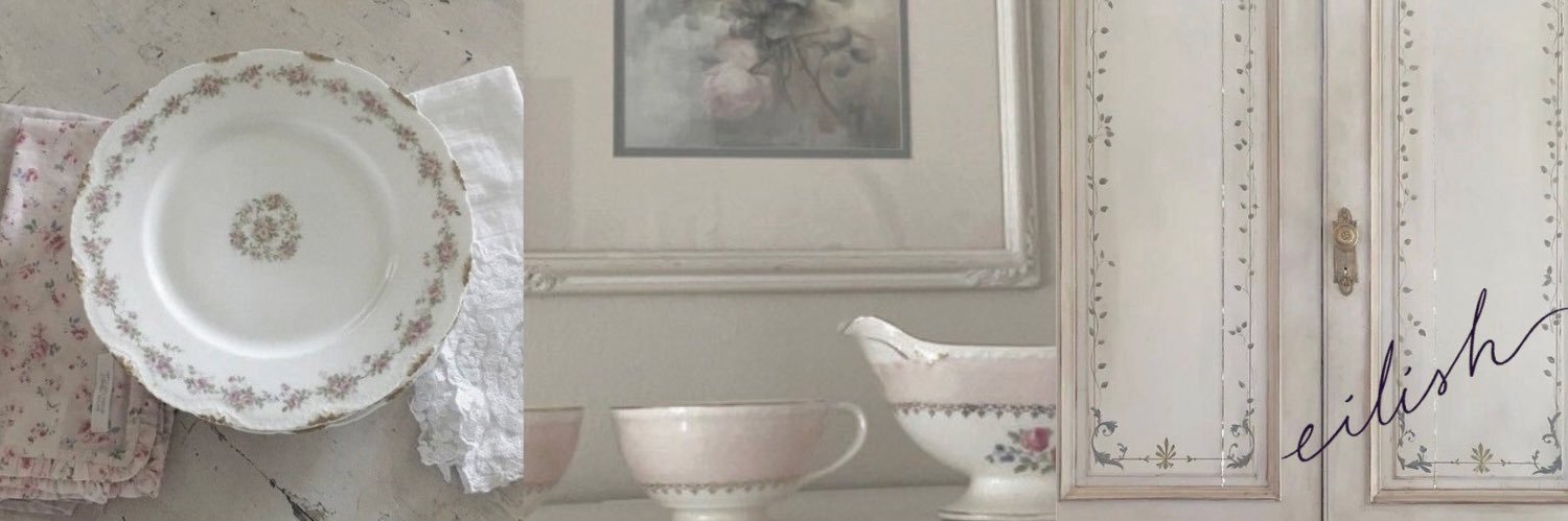 chelsi ❤︎ banner