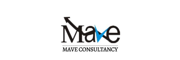 ManojMave Profile Banner
