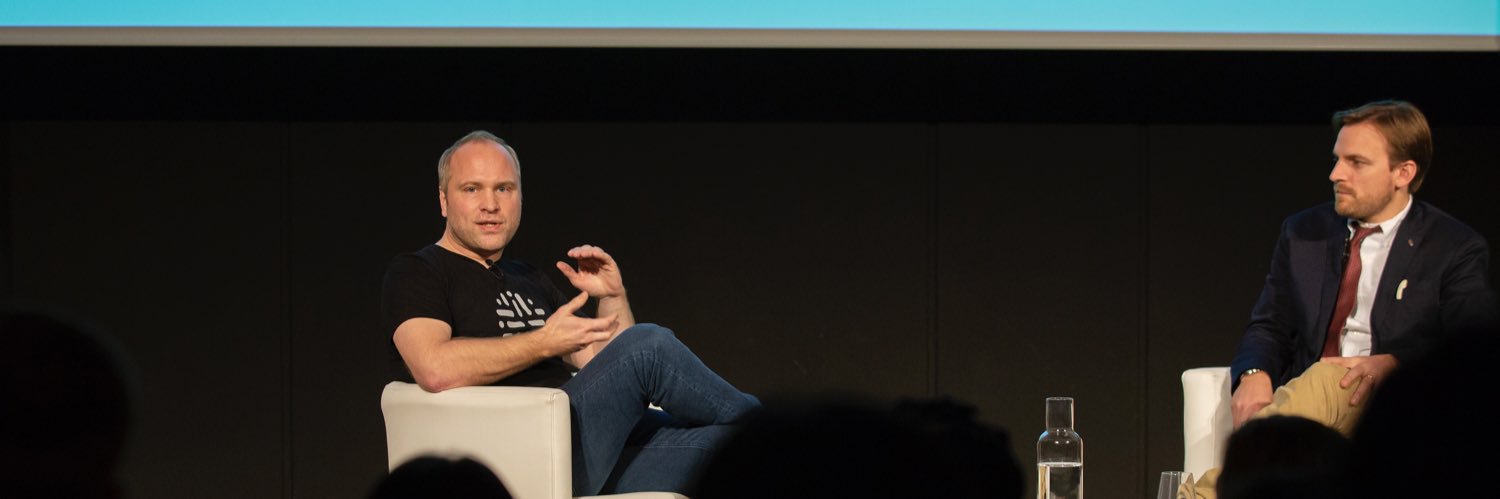 Stan Christiaens banner