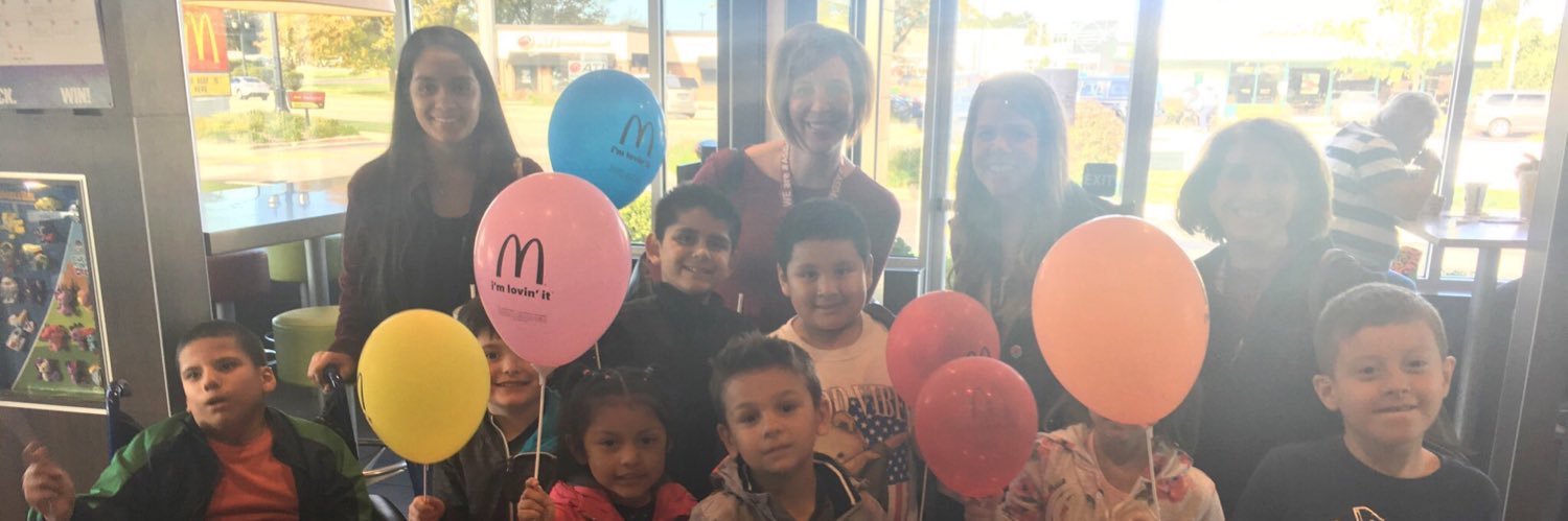 Jennifer Zanayed banner