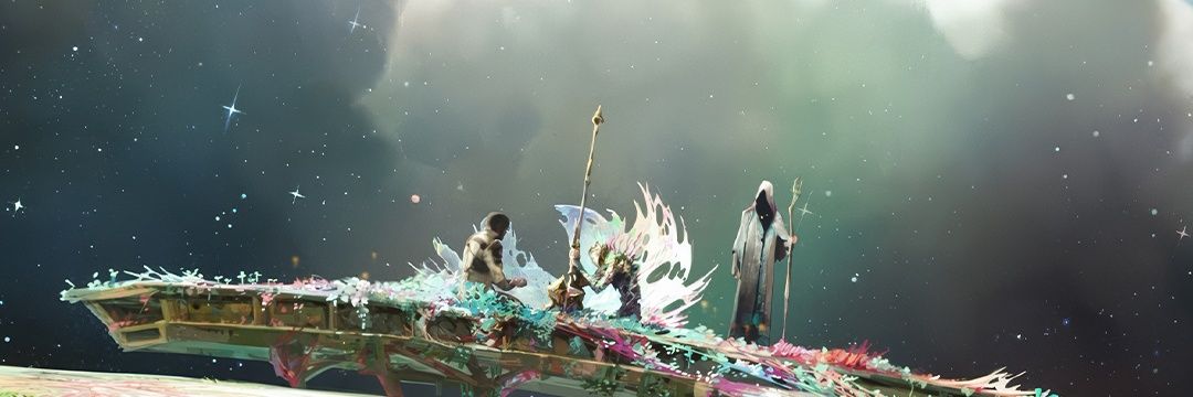 Vupxy's profile banner image