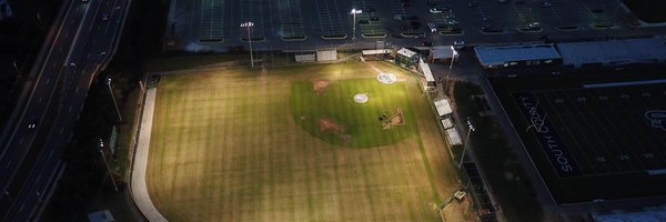 SoCo_Baseball Profile Banner