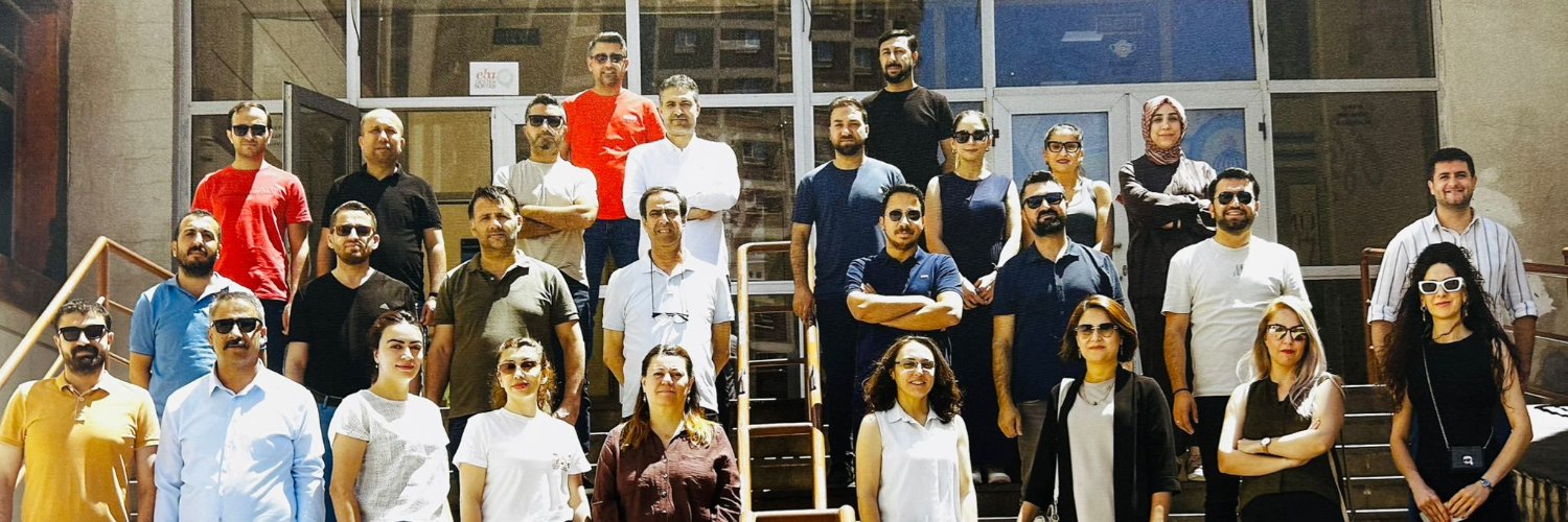 Artuklu Kasımiye Ortaokulu banner