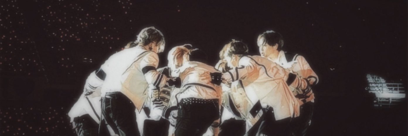 ffrrhhh_'s profile banner image