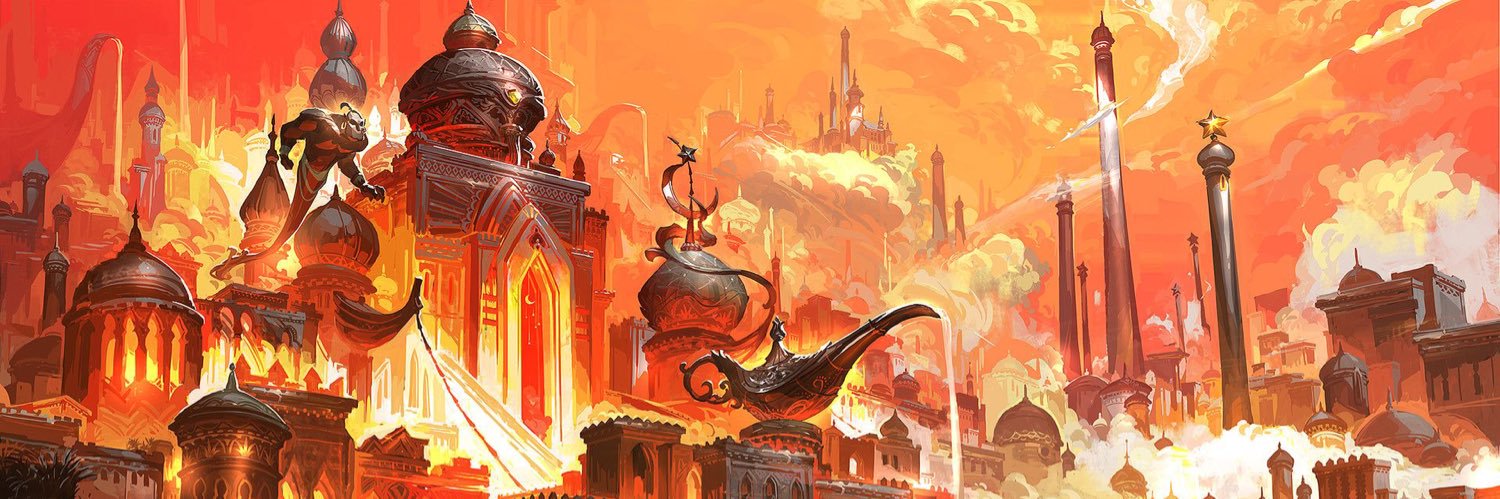 Seth_Moretti's profile banner image