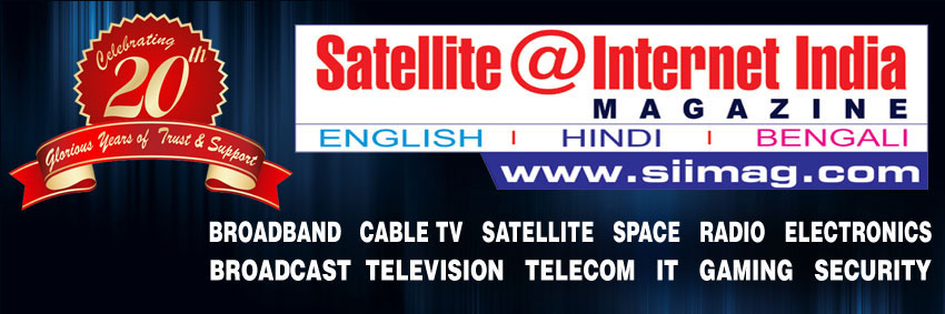 Satellite_India's profile banner image