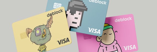 mario_deblock Profile Banner