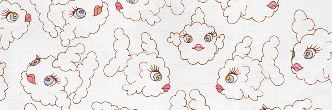 Shaden_Andrea's profile banner image