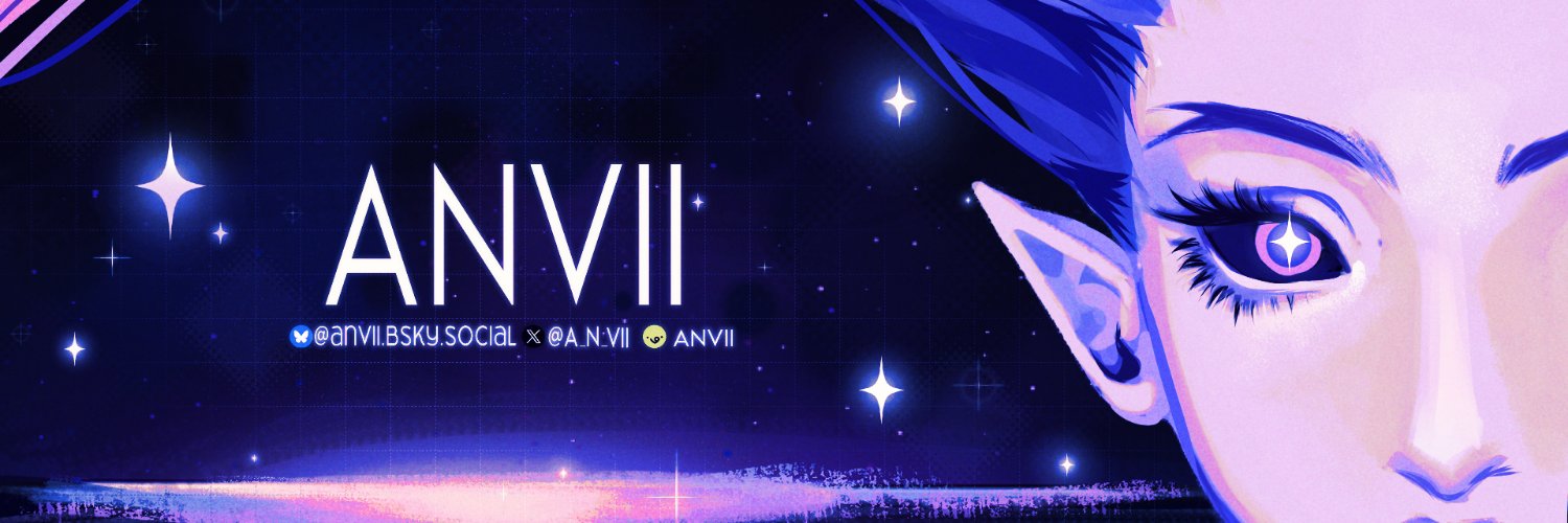 A_N_VII's profile banner image