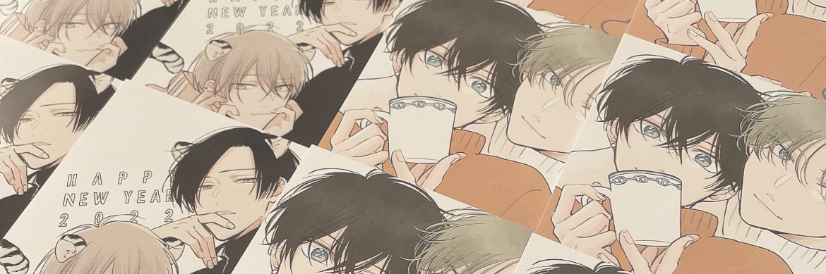 header image