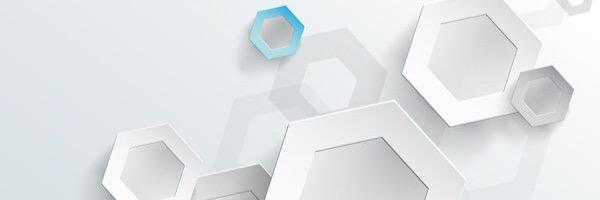 Ferveg's profile banner image
