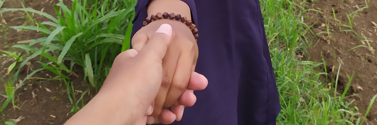 chiedh's profile banner image