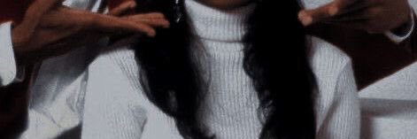 jindaleee's profile banner image