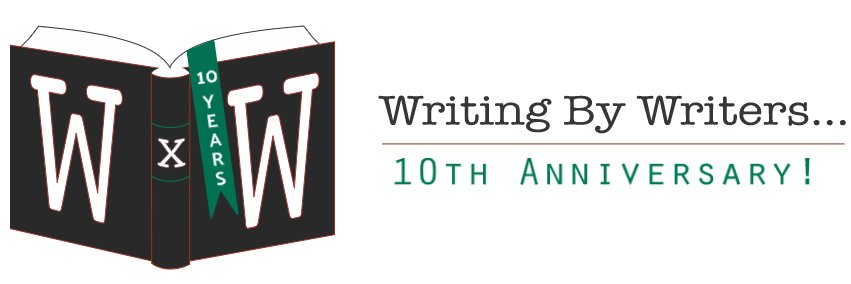 writingxwriters's profile banner image