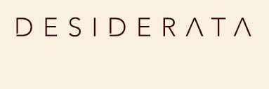 zilerana's profile banner image