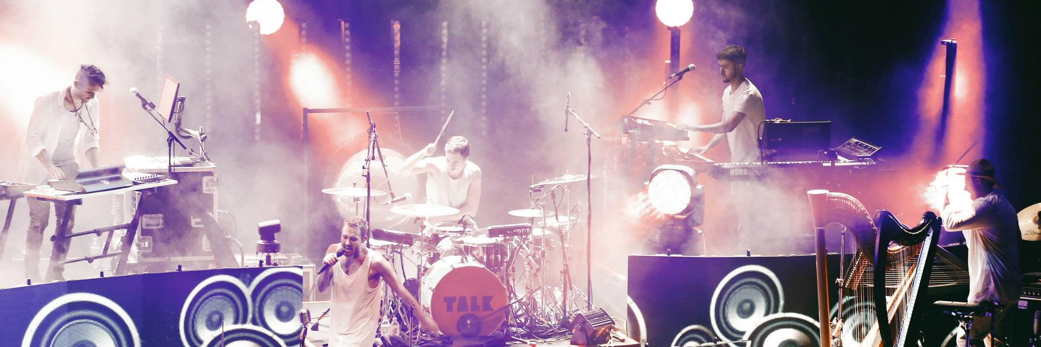 Dave Jenkins Jr banner