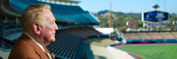 lemus4k Profile Banner