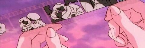 sakura_haruko's profile banner image