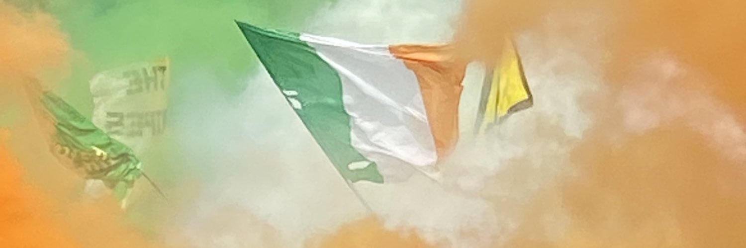 maclean_w's profile banner image