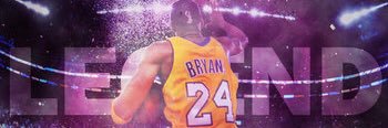 MarcusGonz01's profile banner image