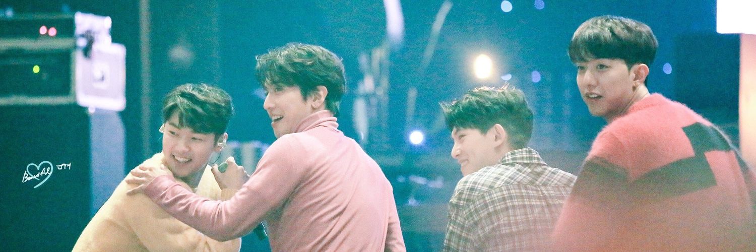 Sireeploy's profile banner image
