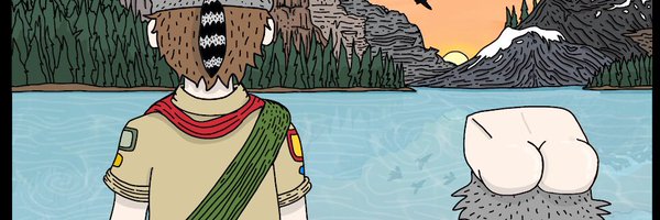 DelibBuriedCmx Profile Banner
