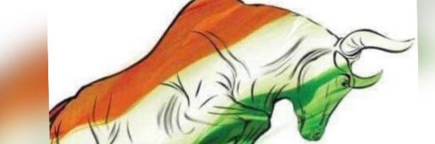 Prashanth_Trend follower banner