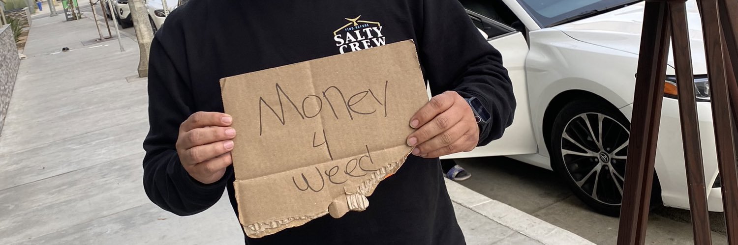 stackingsatoshis banner