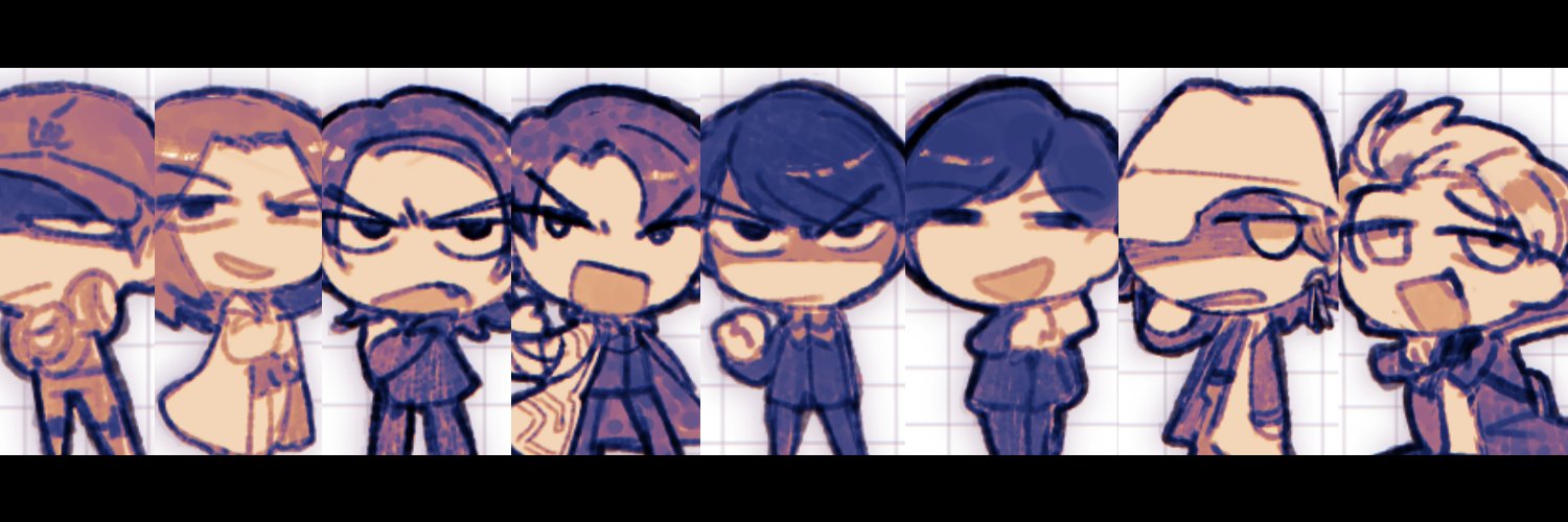 nesousleep's profile banner image