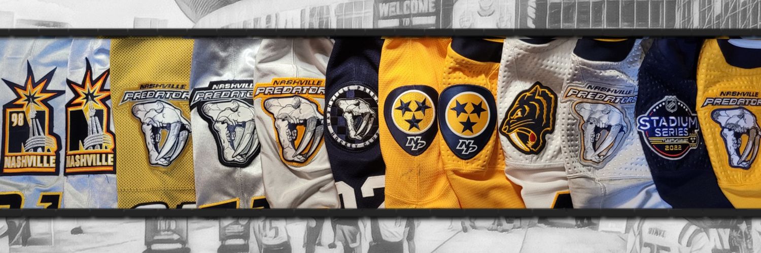 Daniel Rogers (Preds & Threads) banner