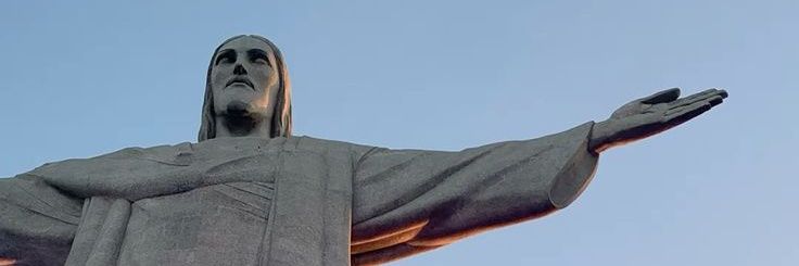 Kwabena Adu banner