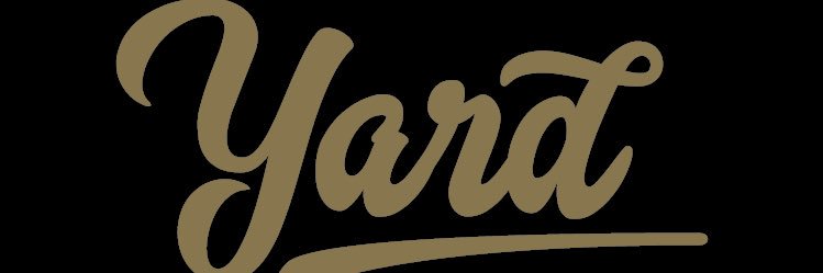 cumbario's profile banner image