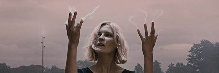 🐇Hadley Kane🐤 banner