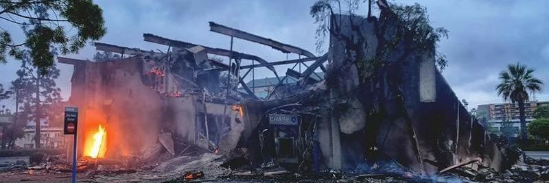 Some Surfer(Nobody)🇺🇸 banner