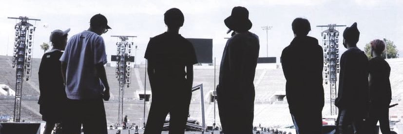 Lalalilac 🌷 banner