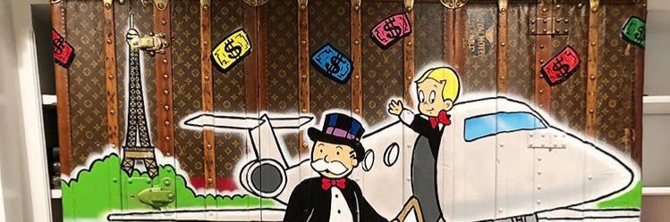 JuwanP13's profile banner image