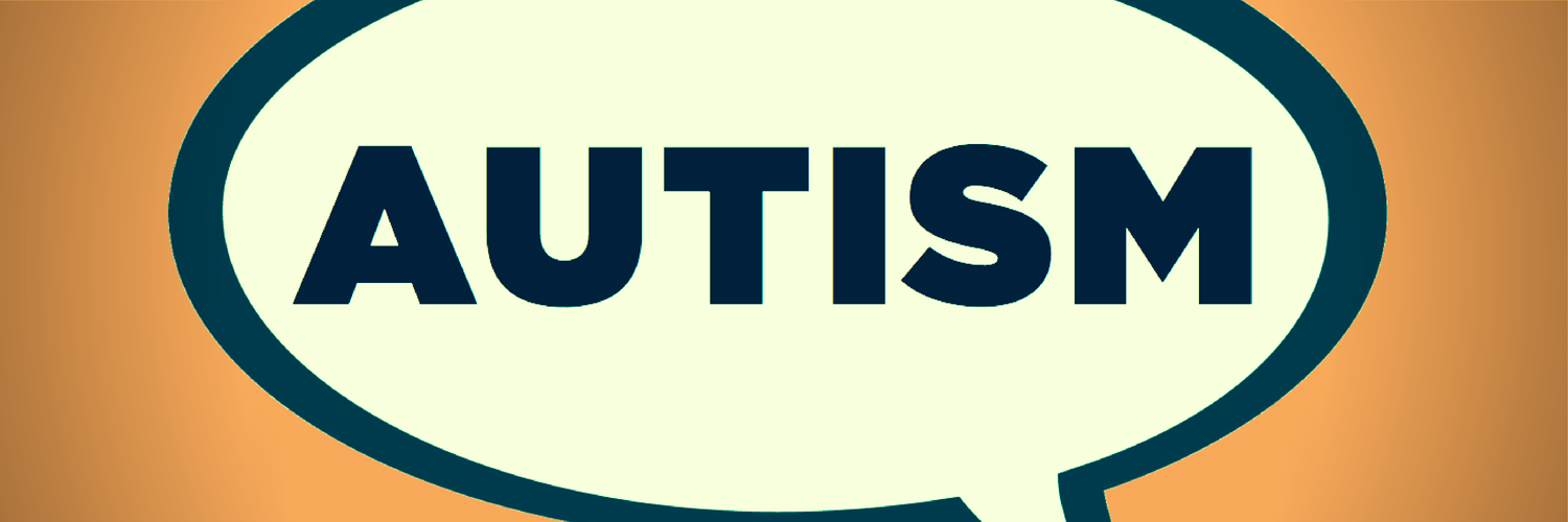edxautism's profile banner image