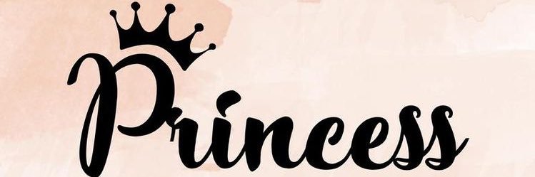 كـــانــدي🍫♥️ banner