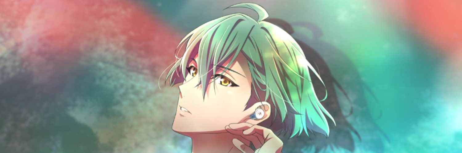 solislux's profile banner image