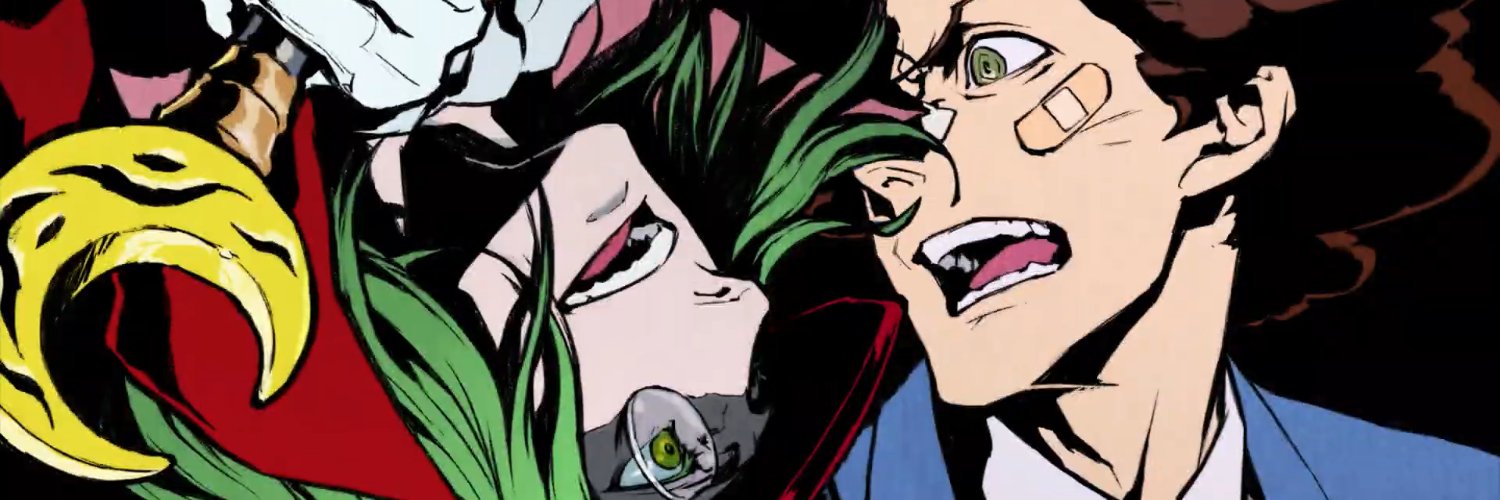 kengo6312's profile banner image
