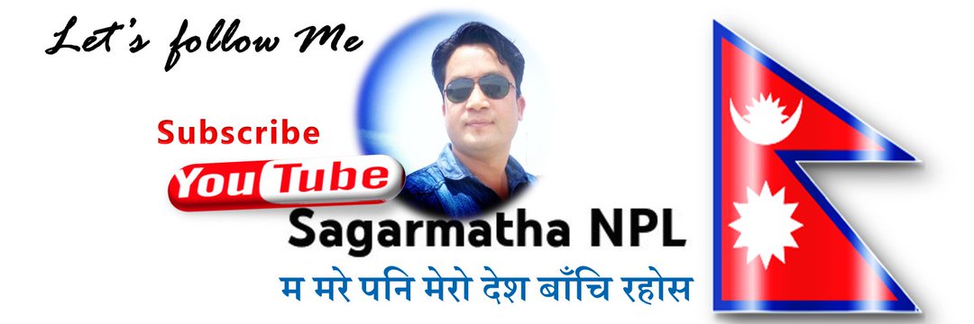 ॐराज बिश्वकर्मा™ banner
