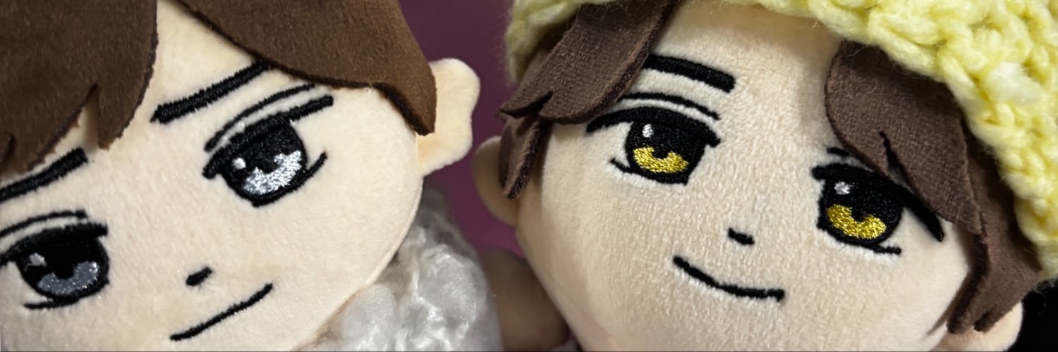 RK_Indigo's profile banner image
