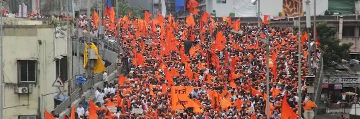 VishwasPatill's profile banner image